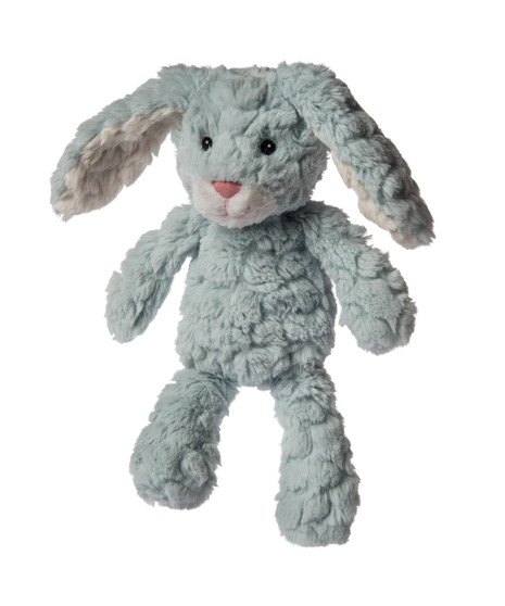 Seafoam Bunny