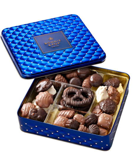 Treats & Traditions Collection