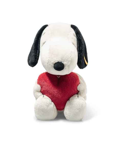 Snoopy Love