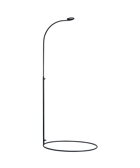Wind Chime Holder