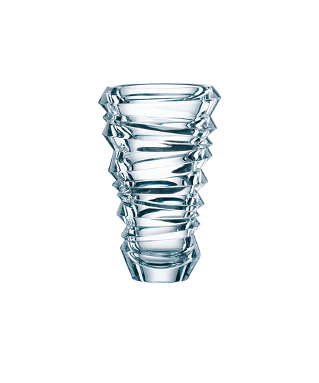 Slice Vase 11