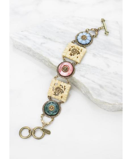 Amelia Bracelet