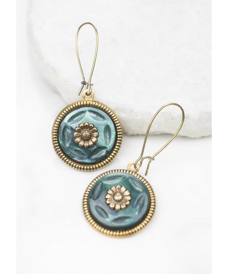 Amelia Earrings