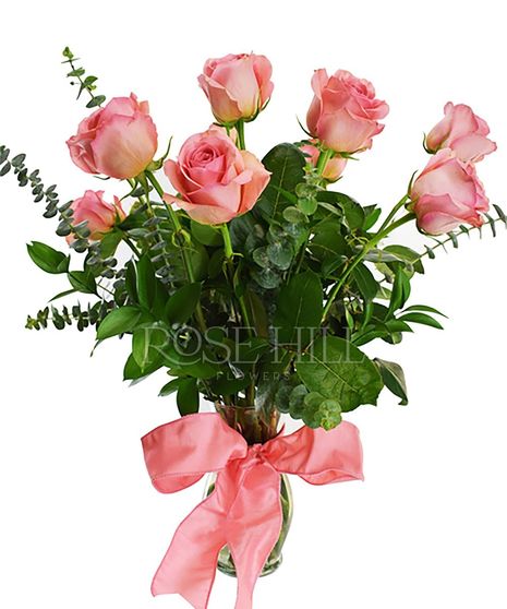 Mother's Day