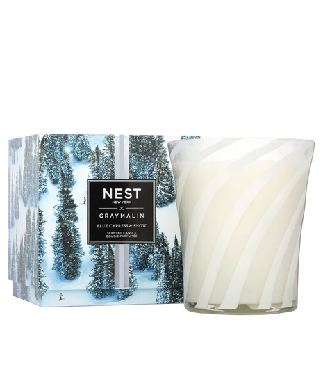 Nest 