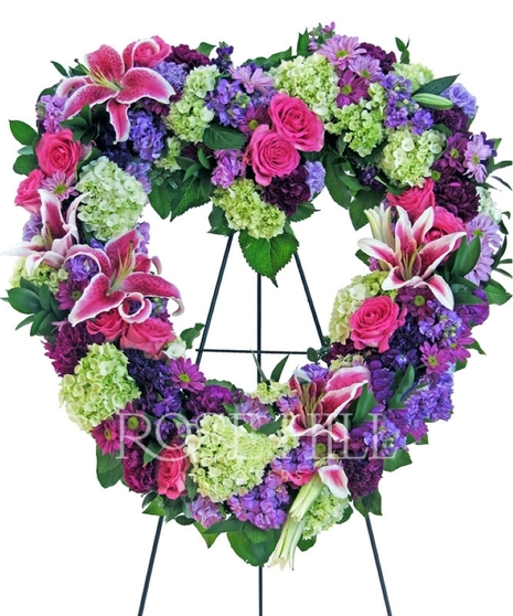 47 Best Unique funeral flowers ideas  funeral flowers, flower  arrangements, sympathy flowers