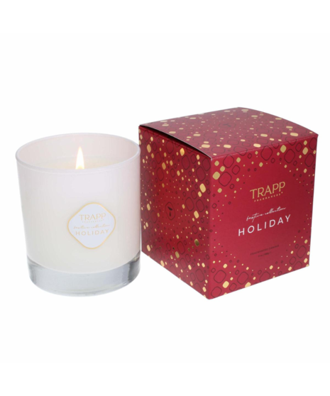 Festive Collection - Holiday