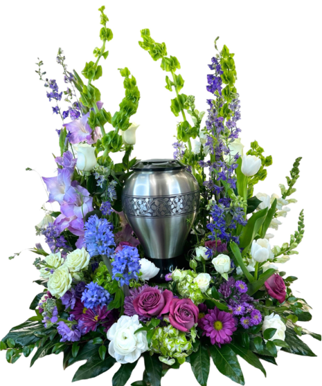 Cremation & Urns  Gateway Funeral Services